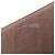 Borsa a Spalla Shelton GM N41148 di Louis Vuitton Damier ebene - vista 9