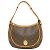 Borsa a Spalla Toulon PM M40076 di Louis Vuitton Monogramma