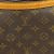 Borsa a Spalla Toulon PM M40076 di Louis Vuitton Monogramma - vista 10