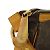 Borsa a Spalla Toulon PM M40076 di Louis Vuitton Monogramma - vista 14