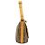 Borsa a Spalla Toulon PM M40076 di Louis Vuitton Monogramma - vista 3