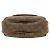 Borsa a Spalla Toulon PM M40076 di Louis Vuitton Monogramma - vista 4