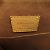 Borsa a Spalla Toulon PM M40076 di Louis Vuitton Monogramma - vista 6