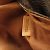 Borsa a Spalla Toulon PM M40076 di Louis Vuitton Monogramma - vista 7