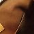 Borsa a Spalla Toulon PM M40076 di Louis Vuitton Monogramma - vista 9