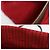 Borsa Tote Louis Vuitton Damier Neverfull PM Marrone - vista 10