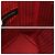 Borsa Tote Louis Vuitton Damier Neverfull PM Marrone - vista 9