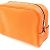 Pochette Victoria PM Hermès Truth Arancione - vista 2