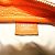 Pochette Victoria PM Hermès Truth Arancione - vista 4