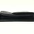 Chanel Cigar Case in Black Grained Calfskin - view 6