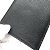 Chanel Cigar Case in Black Grained Calfskin - view 7