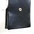 Chanel Cigar Case in Black Grained Calfskin - view 8