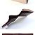 Billetera tri-fold Must de Cartier Beige - vista 2