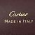 Billetera tri-fold Must de Cartier Beige - vista 3