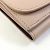 Billetera tri-fold Must de Cartier Beige - vista 4