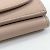 Billetera tri-fold Must de Cartier Beige - vista 6