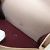 Billetera tri-fold Must de Cartier Beige - vista 9