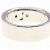 Anello Rock Tiffany & Co. in Argento Sterling 925 - vista 2