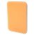 Funda para Tarjetas MagSafe Hermès Castaño - vista 2
