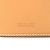 Funda para Tarjetas MagSafe Hermès Castaño - vista 3