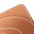 Funda para Tarjetas MagSafe Hermès Castaño - vista 5