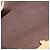 Borsa Wilshire in Tela Monogram PM Louis Vuitton Marrone - vista 5