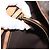 Borsa Wilshire in Tela Monogram PM Louis Vuitton Marrone - vista 7