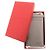 Graue Leder-Handy-Wallet von Valentino Garavani - Ansicht 2