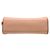 Borsa a Spalla in Pelle Salvatore Ferragamo Gancini EE 21 8372 - vista 3