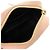Borsa a Spalla in Pelle Salvatore Ferragamo Gancini EE 21 8372 - vista 6