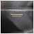 Borsa a Spalla in Pelle Salvatore Ferragamo Gancini EE 21 8372 - vista 7