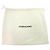 Borsa a Spalla in Pelle Salvatore Ferragamo Gancini EE 21 8372 - vista 8