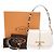 Borsa a spalla in pelle bianca T-Timeless di Tod's Bianco - vista 2
