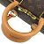 Borsa Boston Keepall 45 Monogram Louis Vuitton Marrone - vista 6