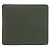 Monedero de cuero Taiga verde Louis Vuitton - vista 2