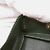 Monedero de cuero Taiga verde Louis Vuitton - vista 7