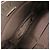 Borsa in tela Nova Check di Burberry Marrone Beige - vista 5