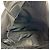 Borsa a mano Prada Tessuto in nylon e pelle, borsa tote 2 in 1, spalla Nero Blu navy - vista 9
