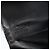 Céline Celine Vintage Macadam Schultertasche aus Canvas Medium Schwarz - Ansicht 7