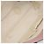 Gucci Swing Leather Medium Marrone - vista 5