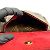 Borsa a Spalla in Pelle Monogram Viva Cite di Louis Vuitton Marrone - vista 10