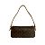 Borsa a Spalla in Pelle Monogram Viva Cite di Louis Vuitton Marrone - vista 3
