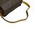 Borsa a Spalla in Pelle Monogram Viva Cite di Louis Vuitton Marrone - vista 4