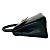 Céline Borsa in pelle Star Ball di CELINE Nero - vista 5