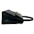 Céline Borsa in pelle Star Ball di CELINE Nero - vista 6