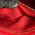 Louis Vuitton Saint Jacques Epi-Leder Tote Bag Rot - Ansicht 10