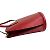 Louis Vuitton Saint Jacques Epi-Leder Tote Bag Rot - Ansicht 5