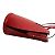 Louis Vuitton Saint Jacques Epi-Leder Tote Bag Rot - Ansicht 6
