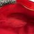 Louis Vuitton Saint Jacques Epi-Leder Tote Bag Rot - Ansicht 9
