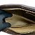 Louis Vuitton Looping MM Leder Schultertasche Braun - Ansicht 10